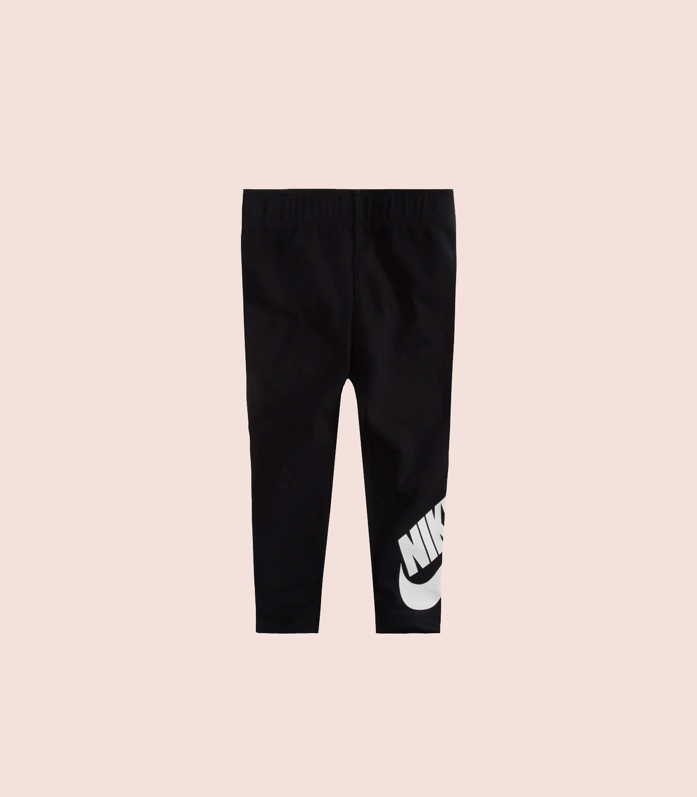 NIKE CAPRI LEGGINGS