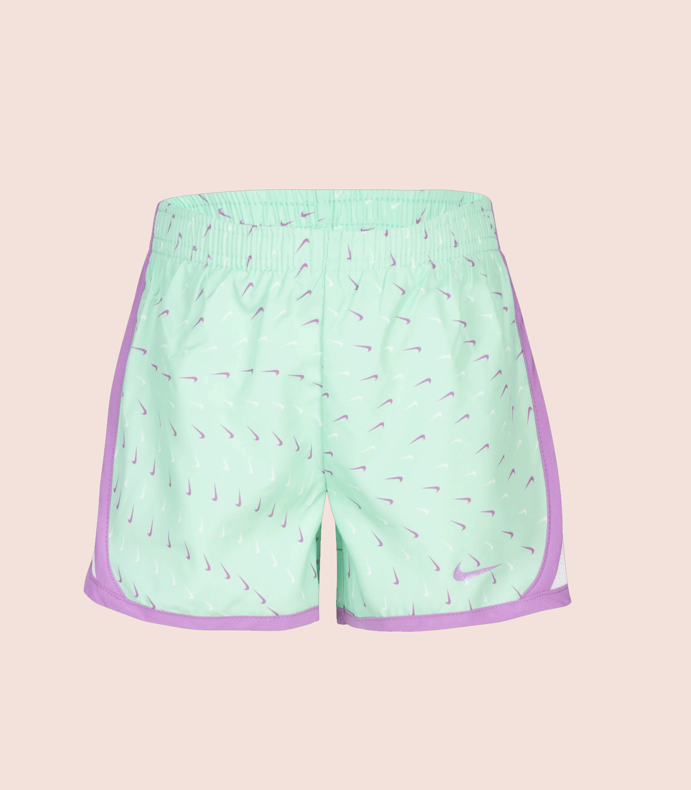 NIKE ESSENTIAL SPORT DRI-FIT TEMPO SHORTS