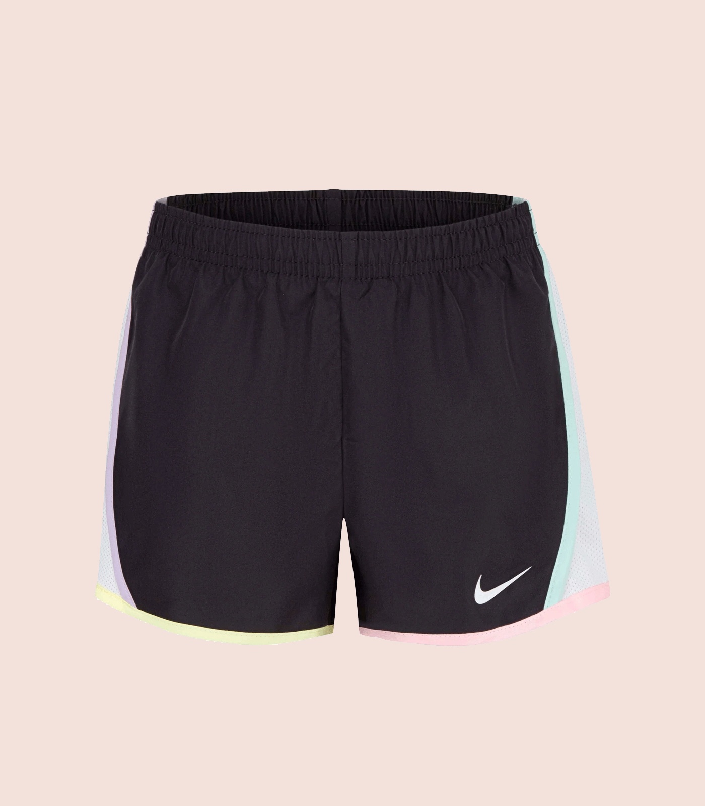 NIKE DRI-FIT TEMPO SHORTS