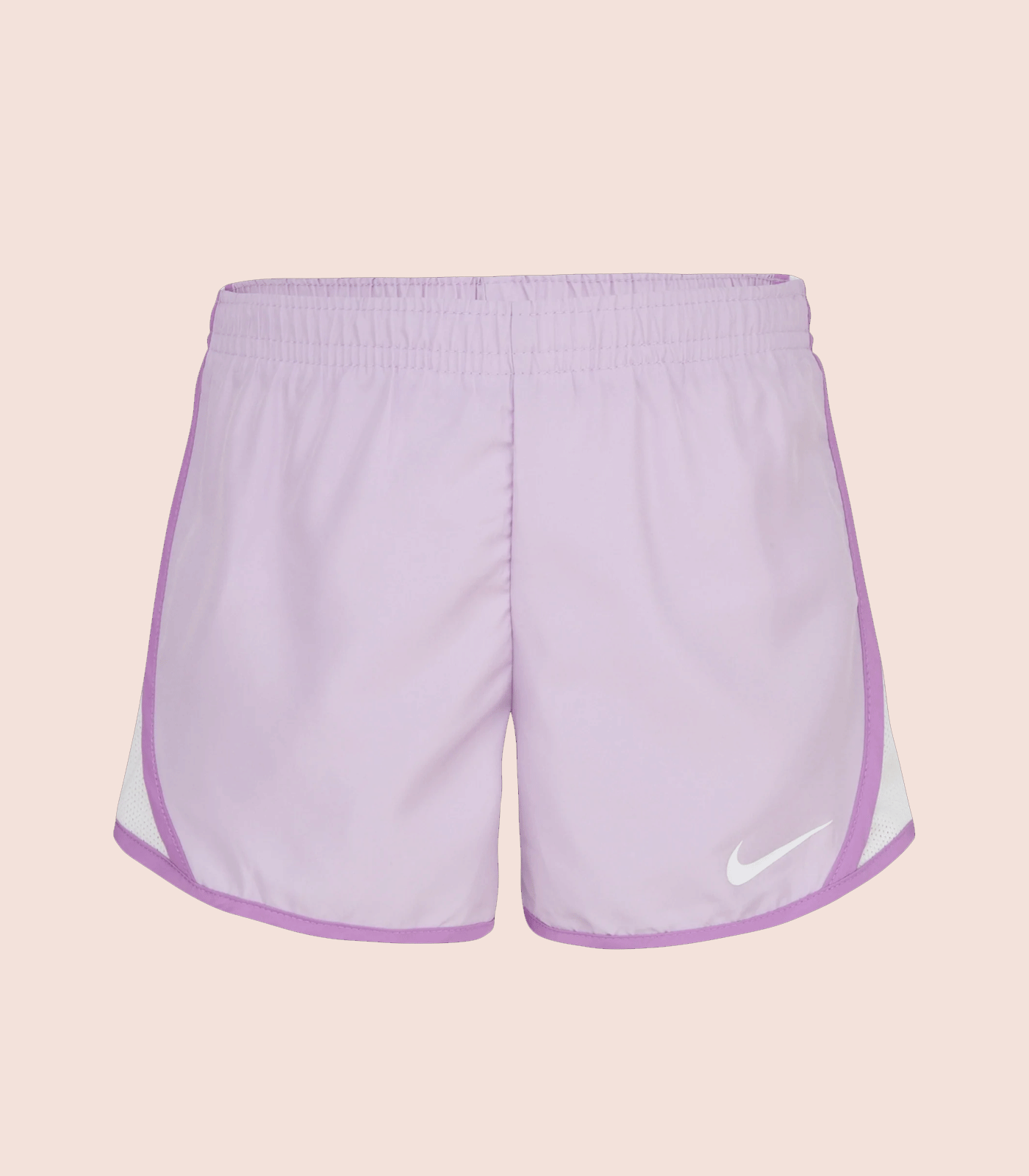 NIKE DRI-FIT TEMPO SHORTS