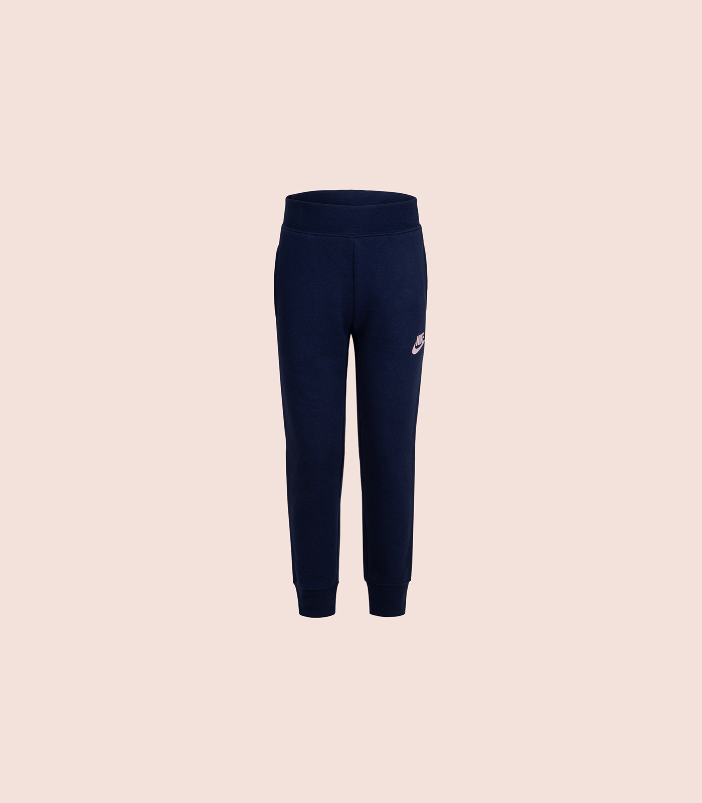 NIKE SPORTSWEAR CLUB FLEECE JOGGERS