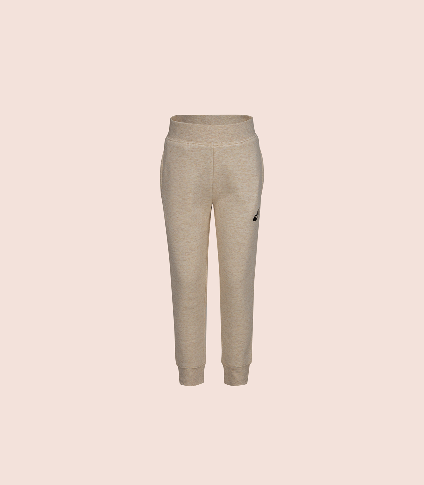 NIKE SPORTSWEAR CLUB FLEECE JOGGERS