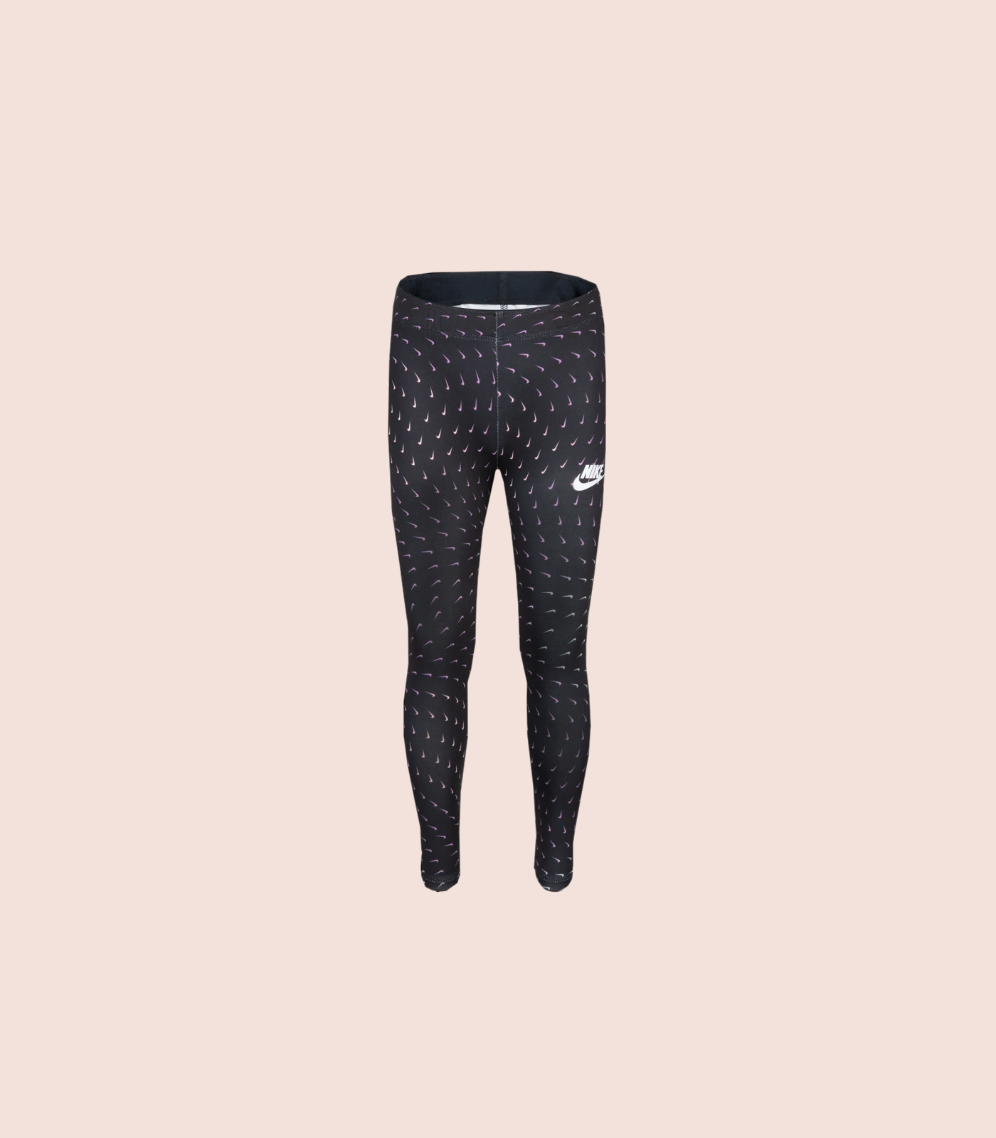 NIKE ESSENTIAL SPORT LEGGINGS