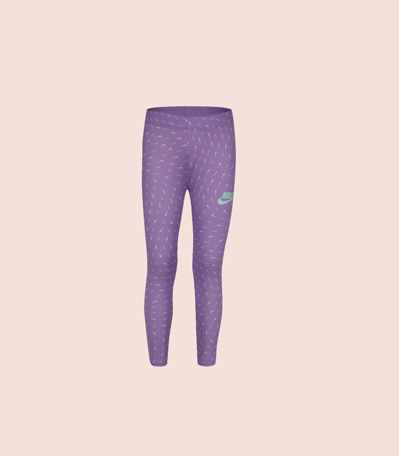 NIKE ESSENTIAL SPORT LEGGINGS
