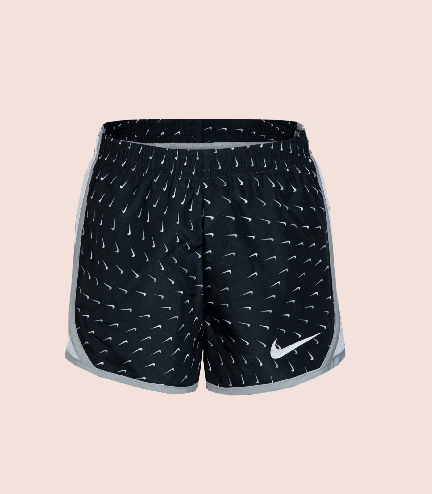 NIKE ESSENTIAL SPORT DRI-FIT TEMPO SHORTS