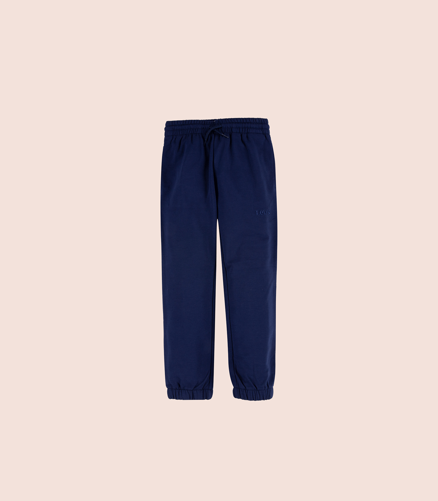 LEVI'S® BOYS RELAXED JOGGERS