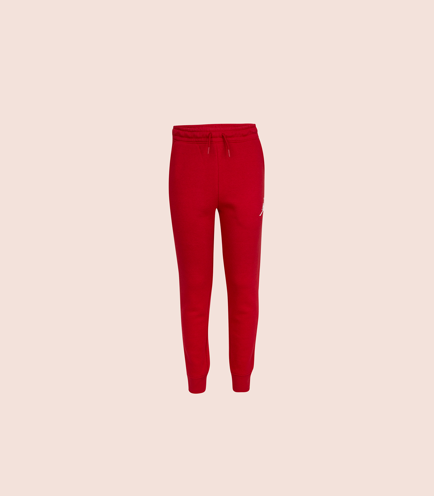 JORDAN JUMPMAN BY NIKE PANTS