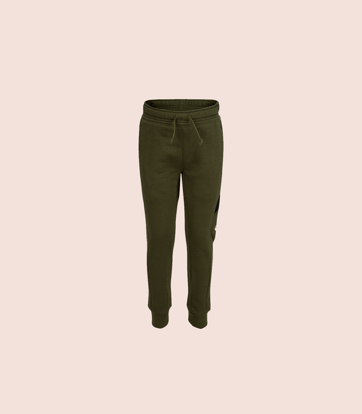 NIKE ELEVATED TRIM PANTS
