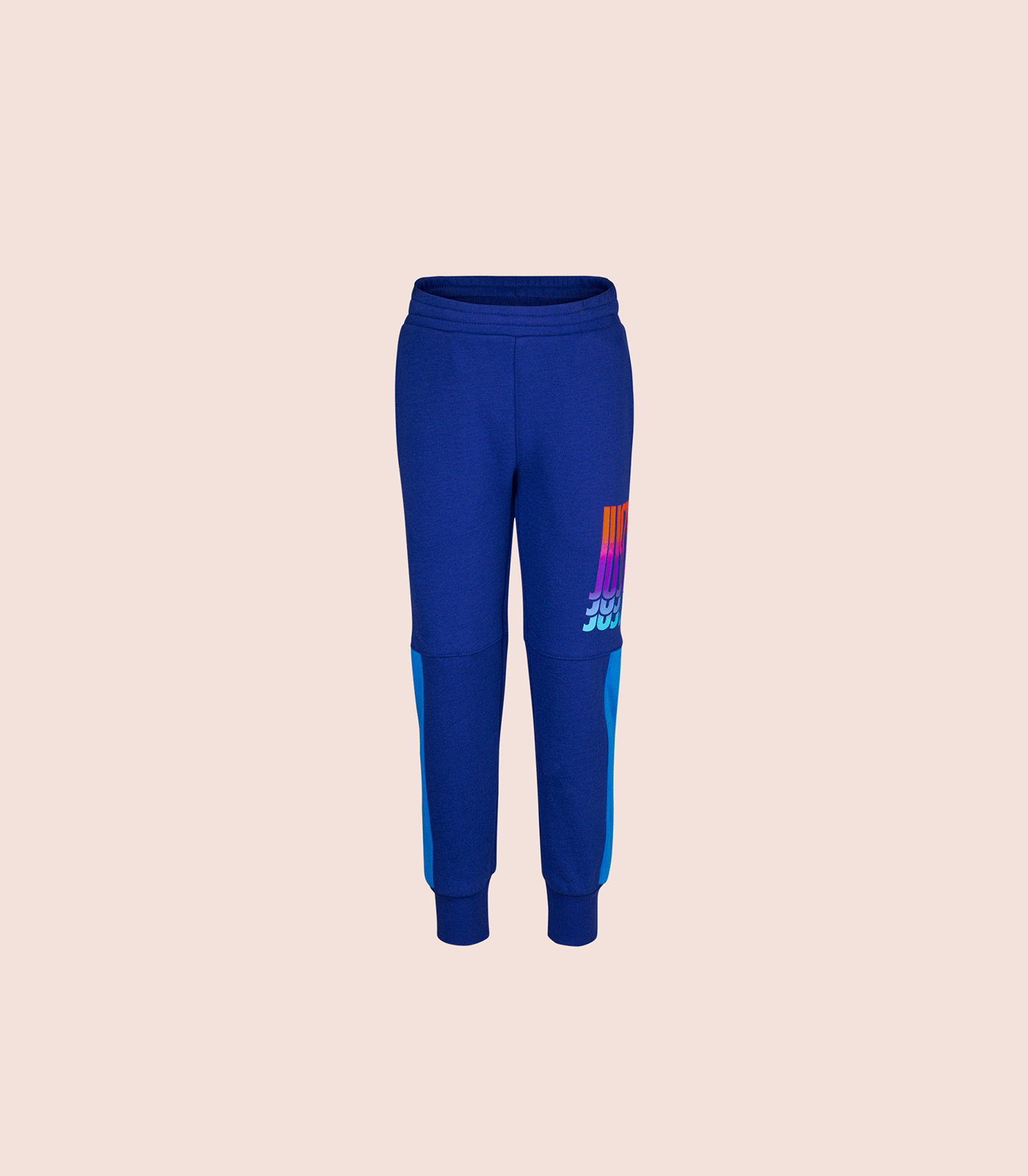 NIKE RISE FLEECE PANTS