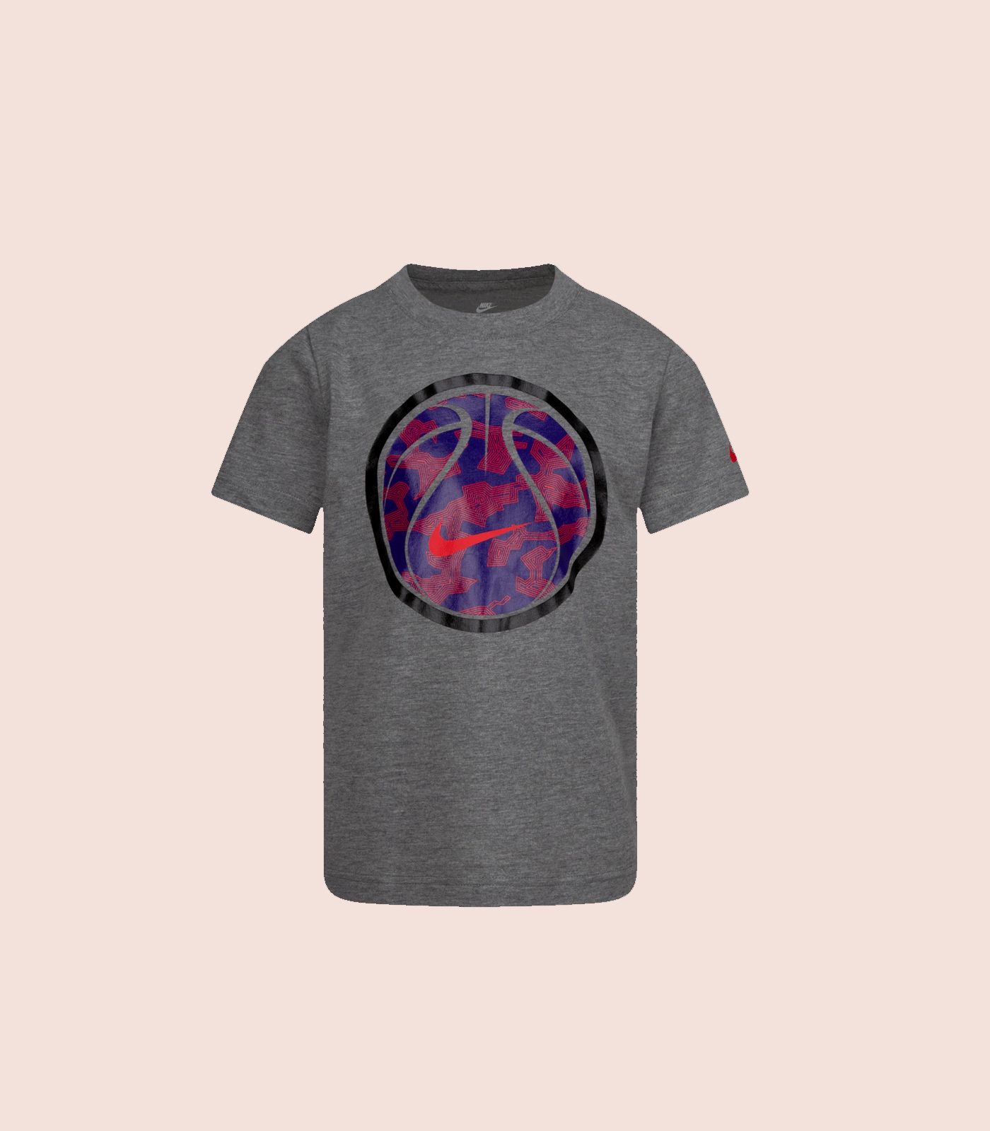 NIKE ELITE TEE