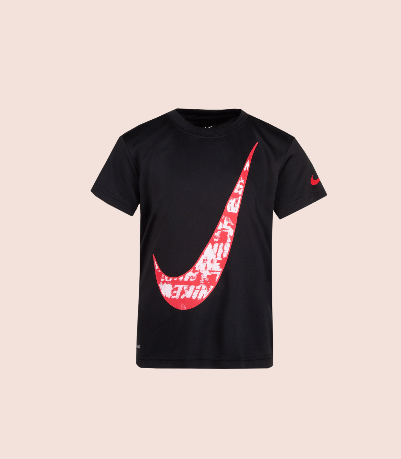 NIKE TROPHY DRI-FIT TEE