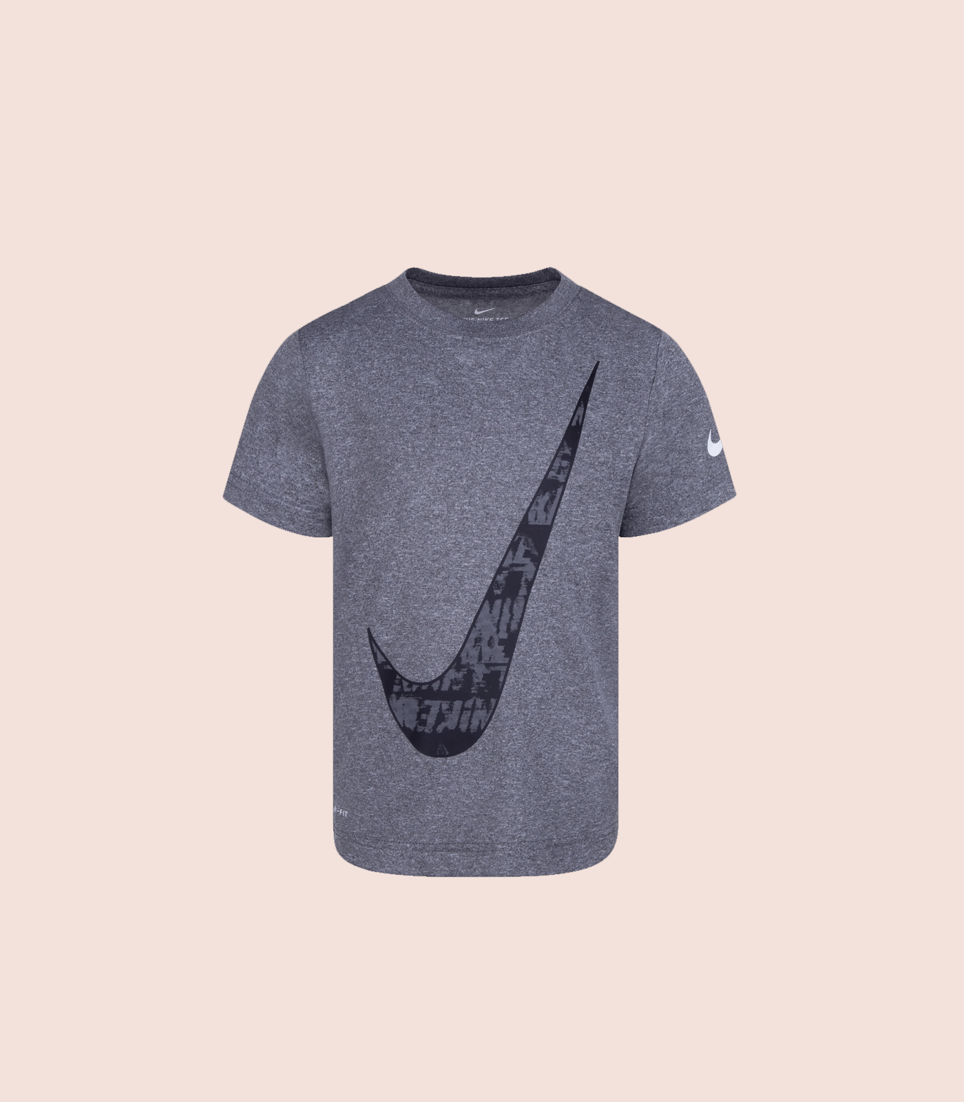 NIKE TROPHY DRI-FIT TEE