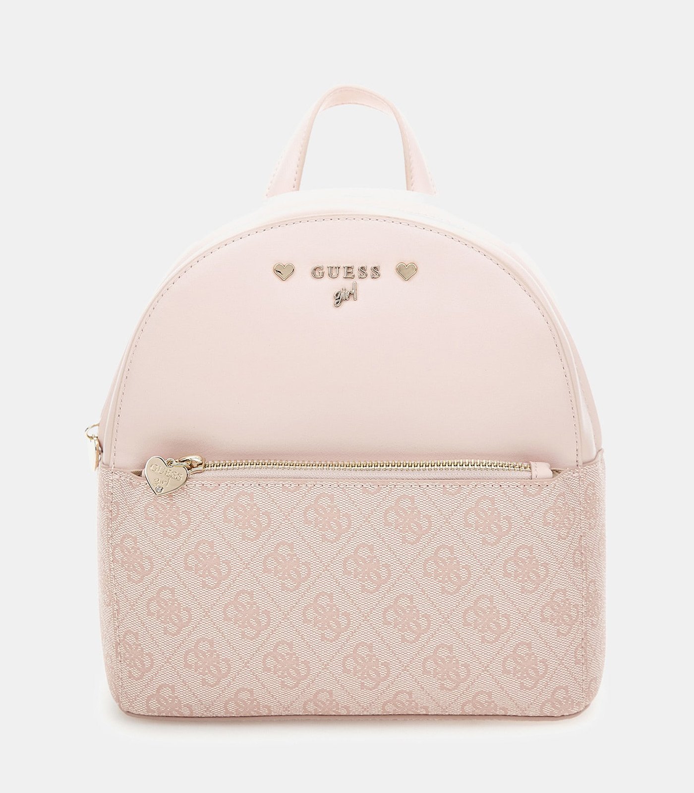 GUESS KIDS x Synthetic Fabric Backpack