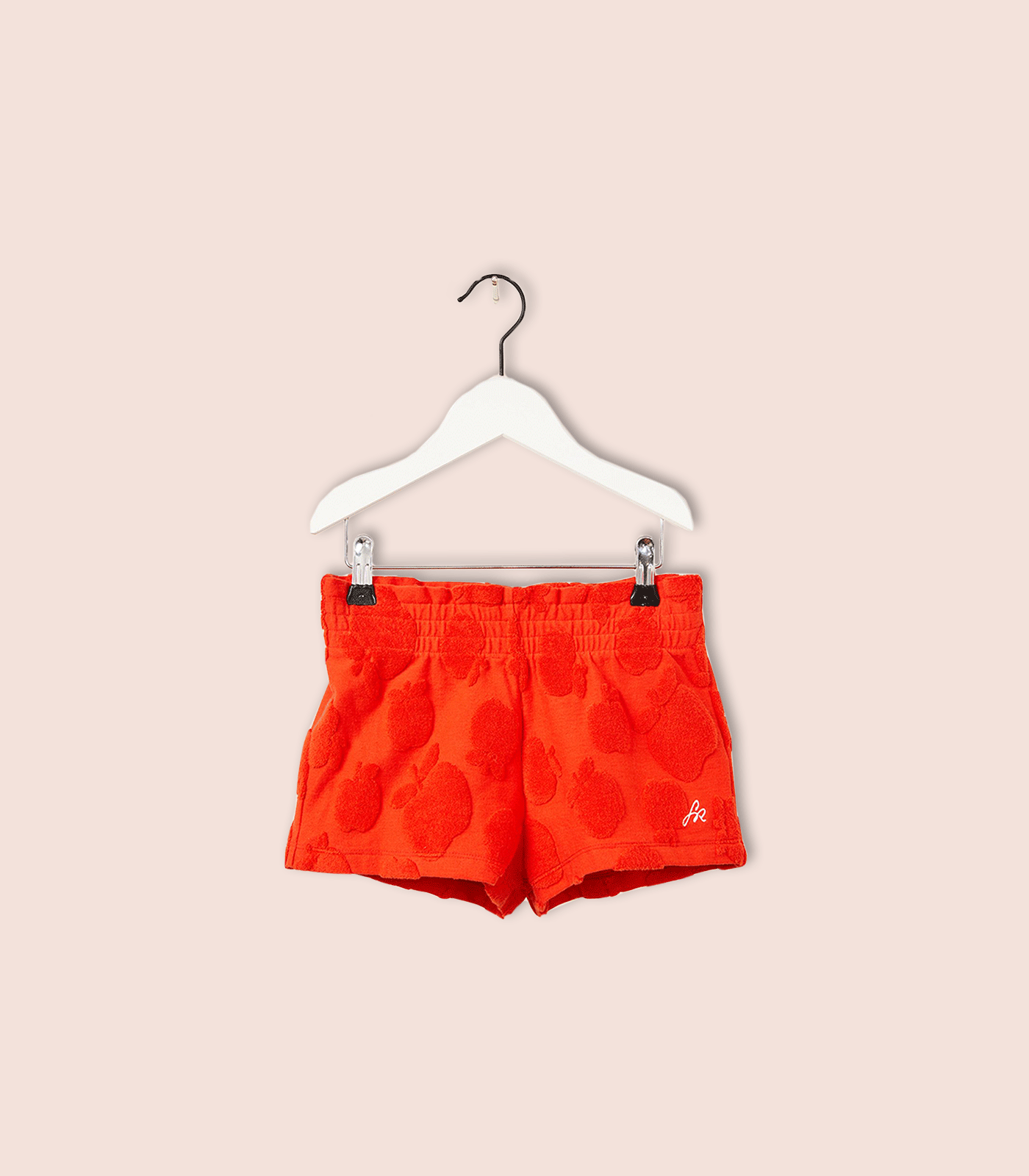 SONIA RYKIEL KIDS - FICAJA SHORT